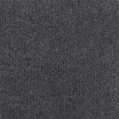 Cat Scratcher Protector Mat 6