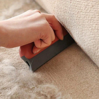 Cat Fur Remover Brush