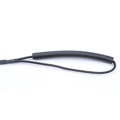 Parrot Flying Harness