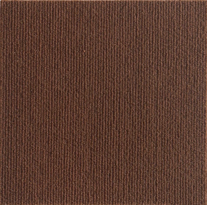 Cat Scratcher Protector Mat 7