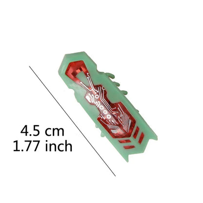 Funny Electric Bugs Catnip Toy