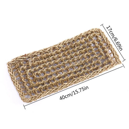 Bearded Dragon Hammock