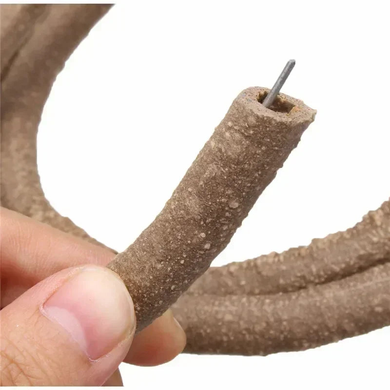 Terrarium Vine Climber