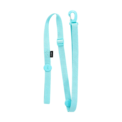 Macarone Color Harness Set