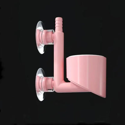 Mini Aquarium Air Pump