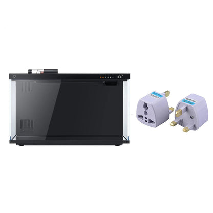 Xiaomi Smart Aquarium 20L