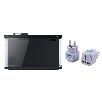 Xiaomi Smart Aquarium 20L