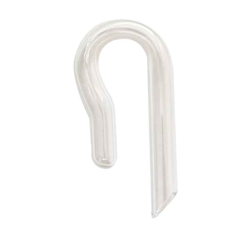 Aquarium CO2 Indicator Tester