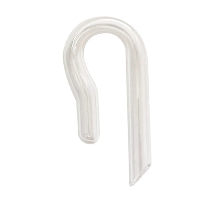 Aquarium CO2 Indicator Tester