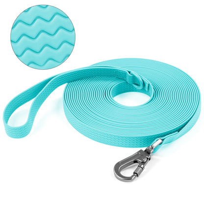 Non-Slip PVC Leash