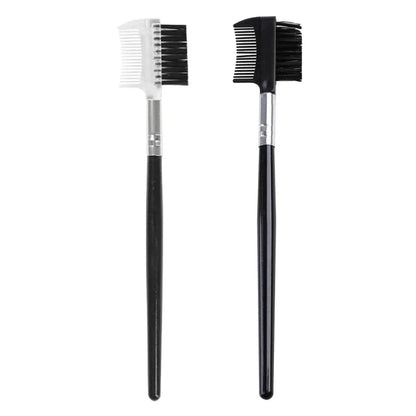 Tear Stain Remover Brush