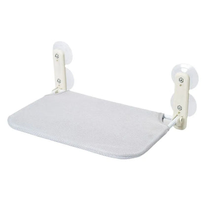 Cat Window Hammock Bed 3