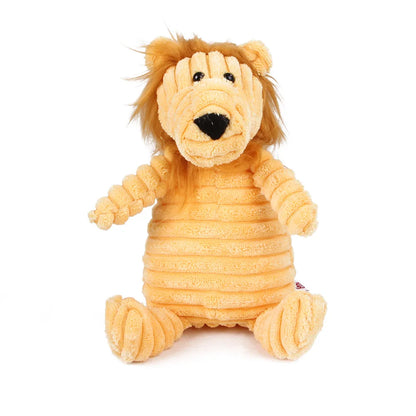 Plush Animals Toy
