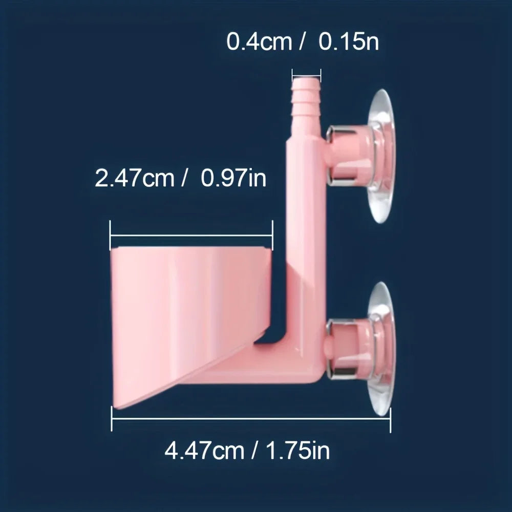 Mini Aquarium Air Pump