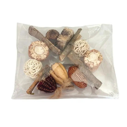 Beak Grinding Training Toy