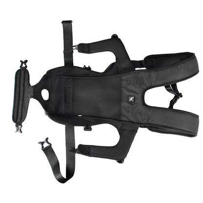 Pet Carrier Backpack 10