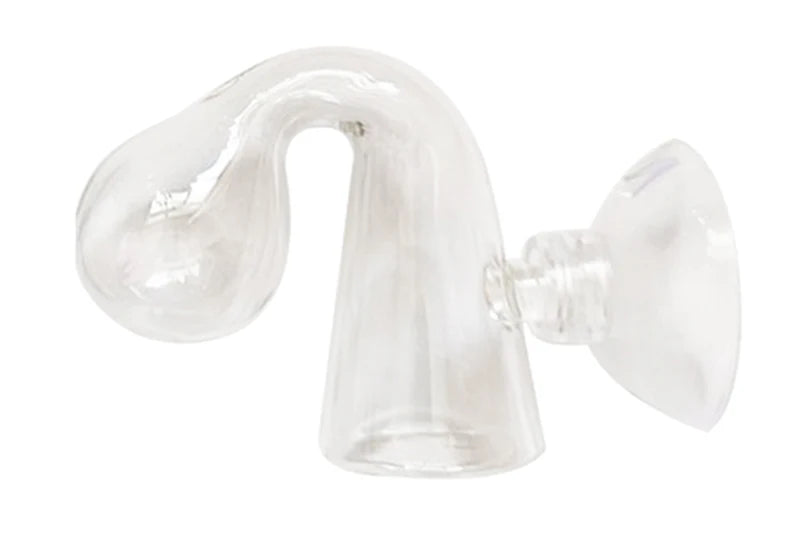 Aquarium CO2 Indicator Tester