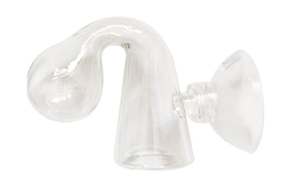 Aquarium CO2 Indicator Tester