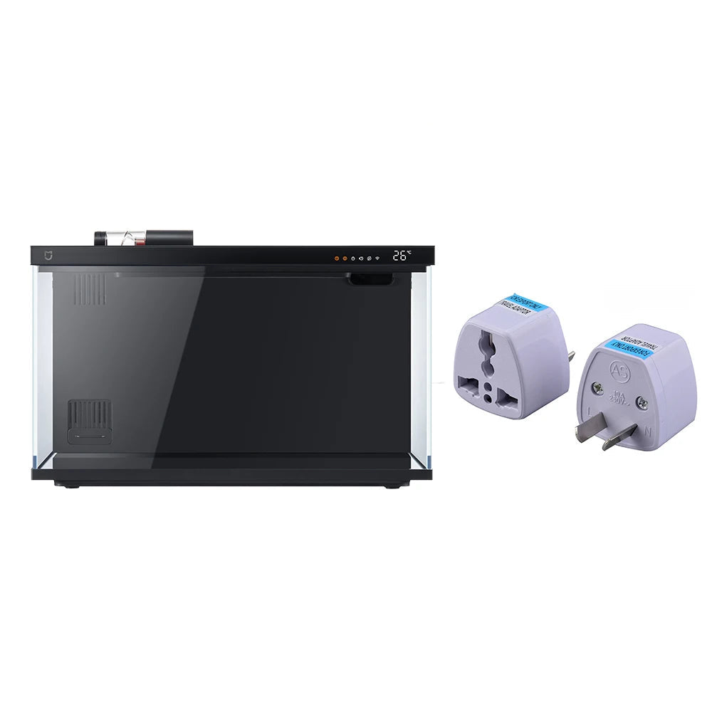 Xiaomi Smart Aquarium 20L