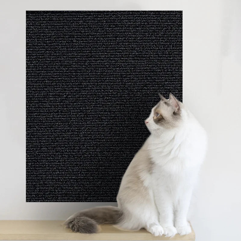 Cat Scratcher Protector Mat 3