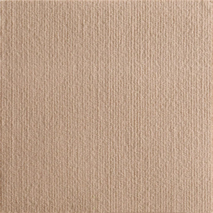 Cat Scratcher Protector Mat 7