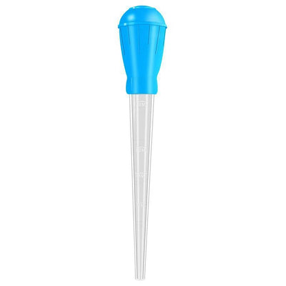 Aquarium Pipette Cleaner