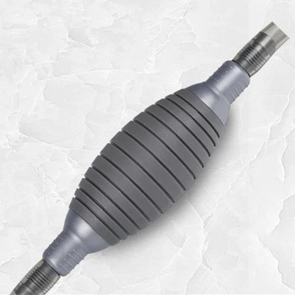Aquarium Siphon Pump
