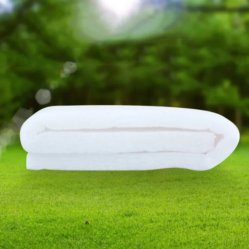 Aquarium Filter Sponge