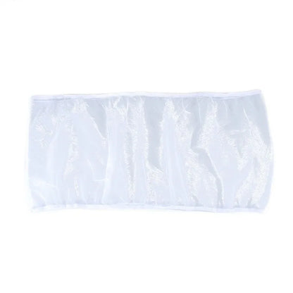 Cage Mesh Cover