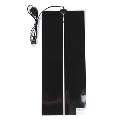 Terrarium Heat Mat 2 (5-45W)