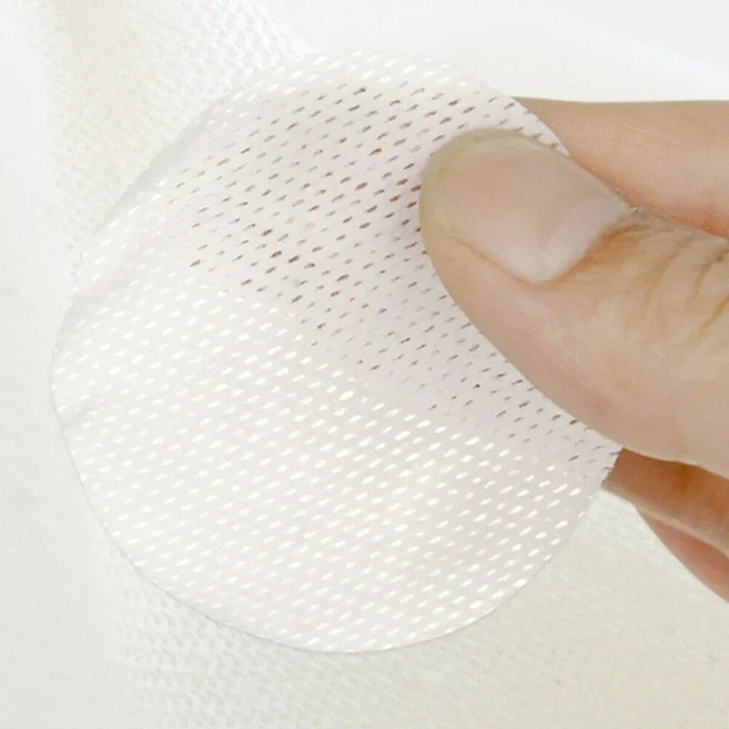 Pet Eye Cleaning Wipes 1