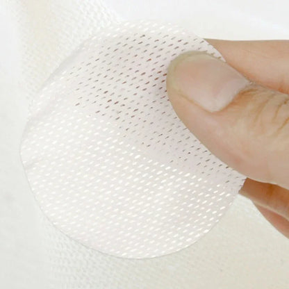 Pet Eye Cleaning Wipes 1