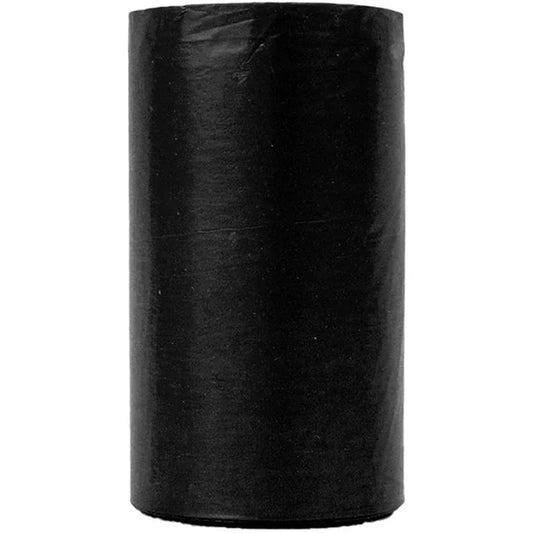 Waste Bags