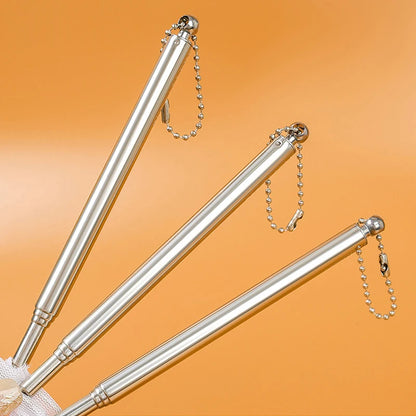 Aquarium Square Fishing Net