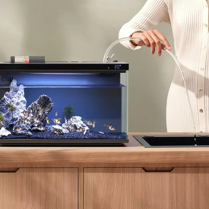 Xiaomi Smart Fish Tank