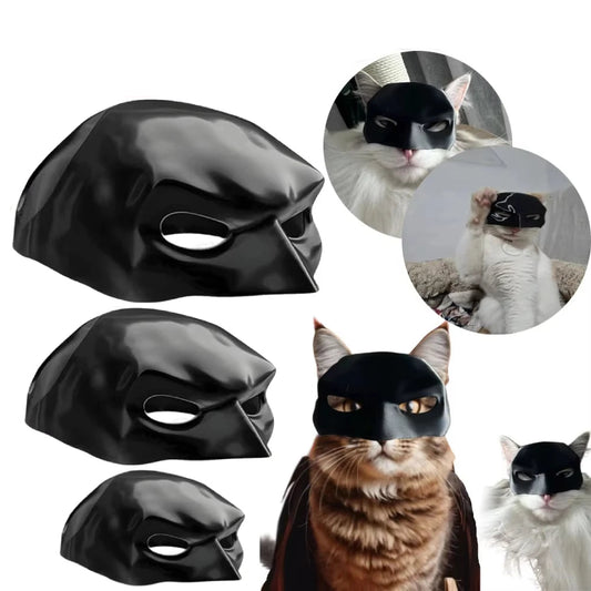 Batman Mask