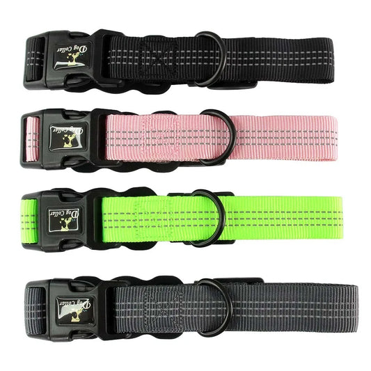Airtag Collar