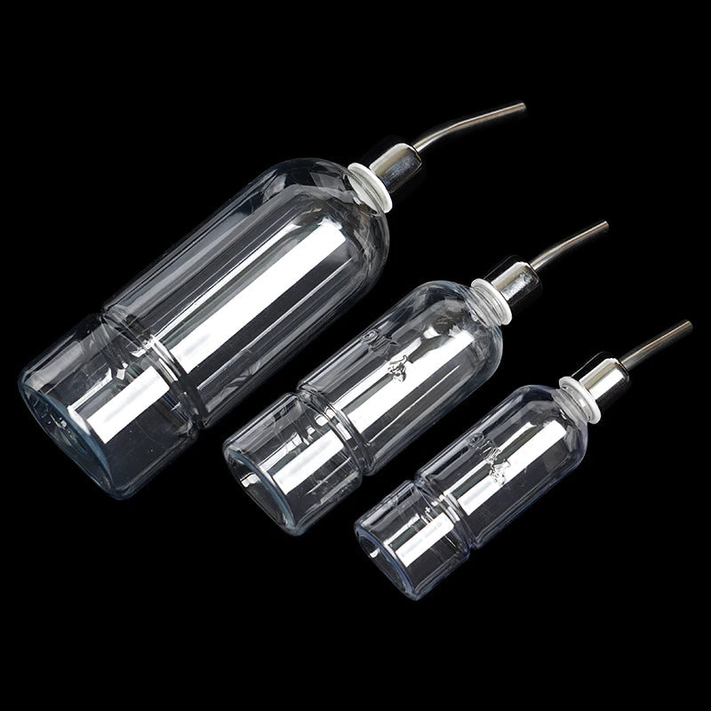 Small Pet Water Bottle