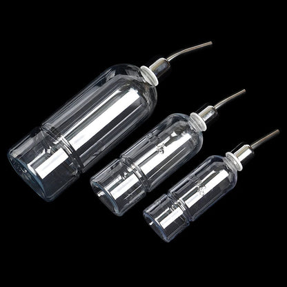 Small Pet Water Bottle