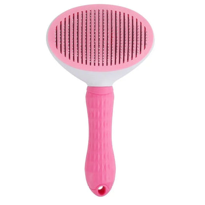 Cat Brush