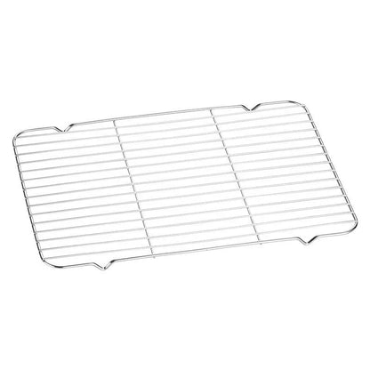 Bird Soft-Sided Carrier