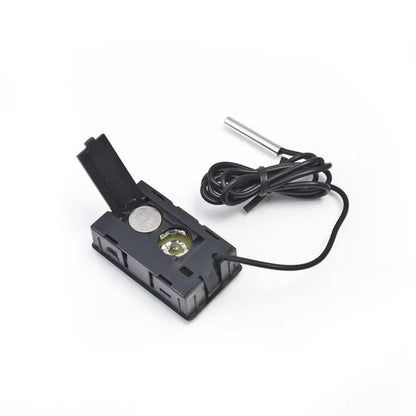 Digital Aquarium Thermometer 1