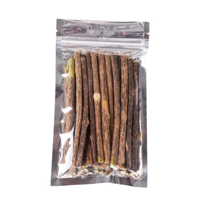 Silvervine Cat Chew Sticks