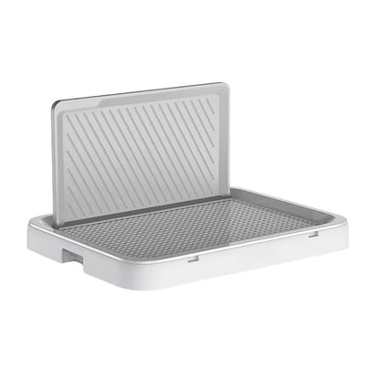 Dog Potty Training Toilet