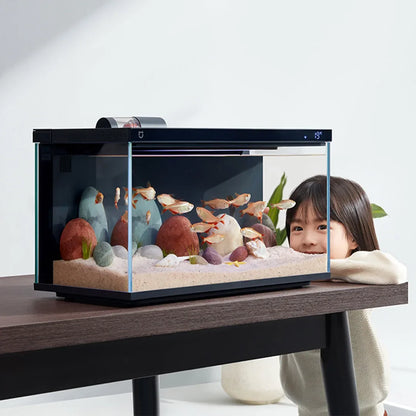 Xiaomi Smart Aquarium