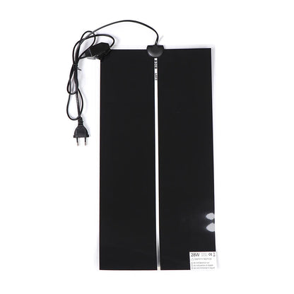 Terrarium Heat Mat 2 (5-45W)