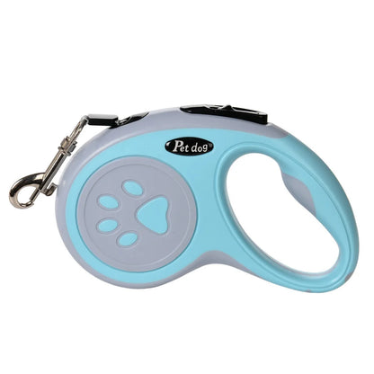 Automatic Retractable Leash