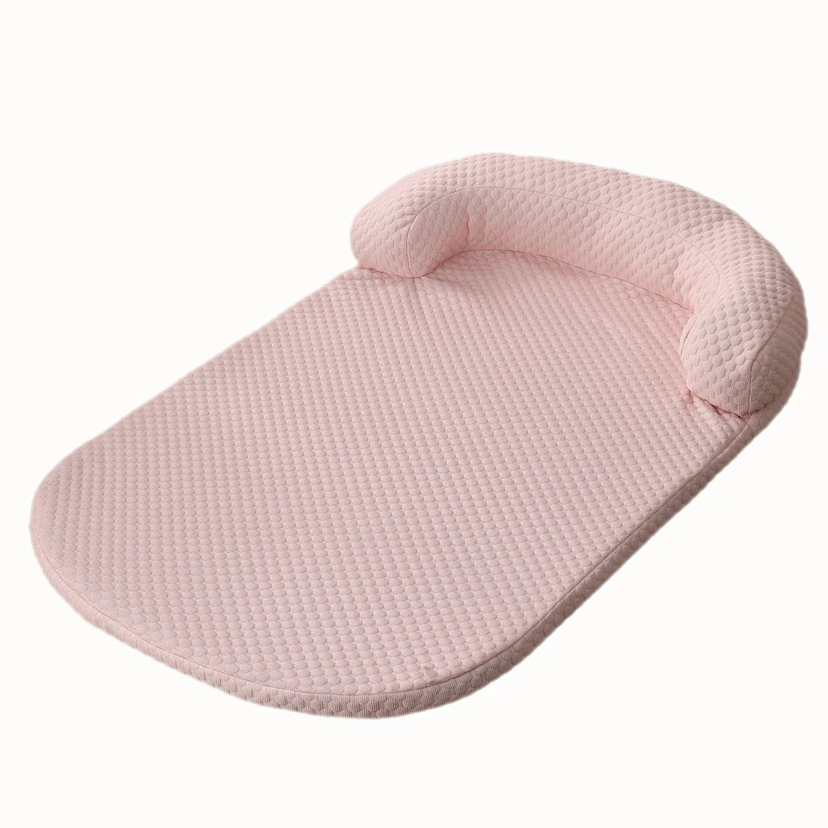 Cooling Bed Mat 7