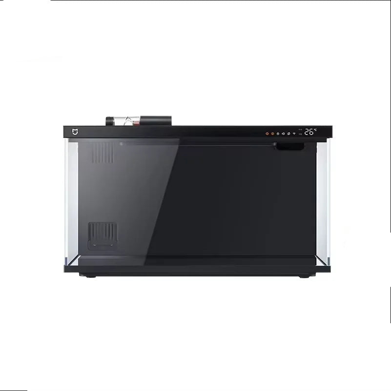 Xiaomi Smart Fish Tank