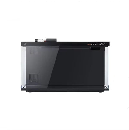 Xiaomi Smart Fish Tank